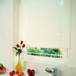 cortinas-enrrollables-para-cocinas