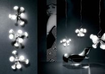 CORTINAS Y PERSIANAS BOGOTÁ COLOMBIA - Somos Fabricantes