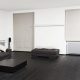 cortinas-blackout-bogota