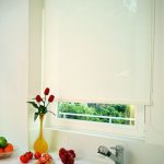 cortinas-enrollables-bogota-cocina-2