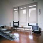 cortinas-enrollables-bogota-salas-2