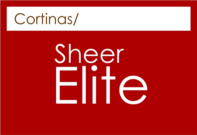 cortinas-sheer-elite-portafilio