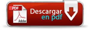 Descarga nuestro Manual de Cortinas Enrollables Estandar