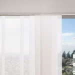 Cortinas de Calidad en Bogotá