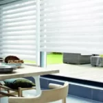 Cortinas-Sheer-Elegance-Duo-personalizadas-para-ventanas-de-diferentes-tamaños