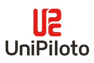 Logo de la Universidad Piloto de Colombia