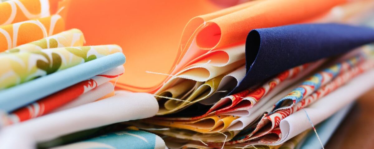 Cortinas y psicología del color