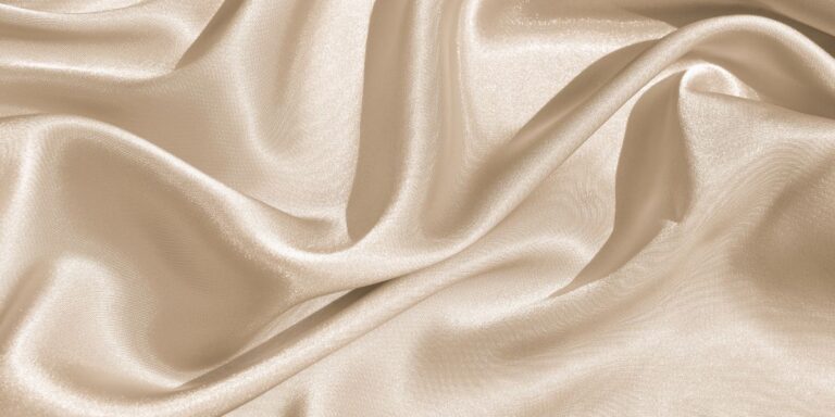 Cortinas modernas en en tendencia