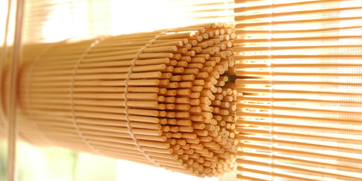 Cortinas y estilo francés