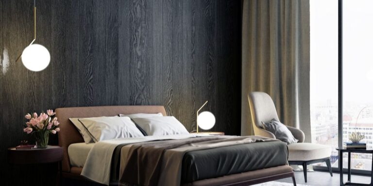 Cortinas y Persianas Cómo Destacarlas en tus Espacios